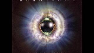 Karnivool - Sound awake (Full álbum)