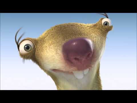 Sal Y Luz video