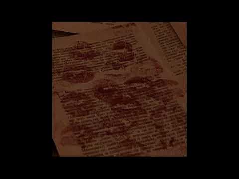 '1080'  DaChinc x GirlzLuhDev Cali Plugg Type Beat [Prod. Holmes]