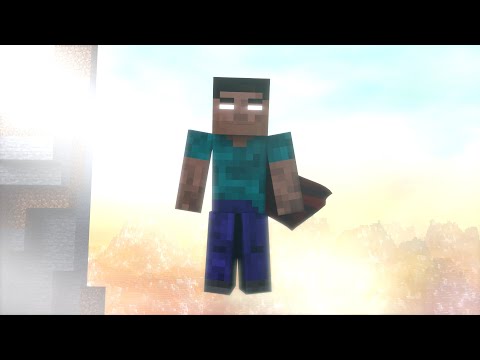 Annoying Villagers 51 Trailer - Minecraft Animation