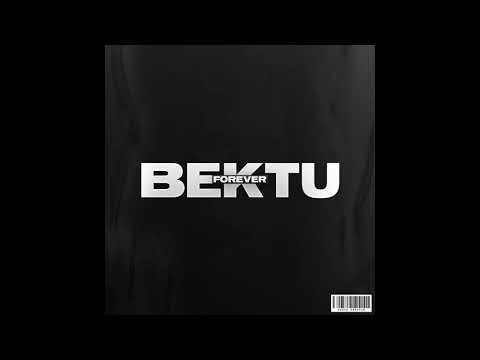 BEKTU - Prolog prod. 808NAHAJ