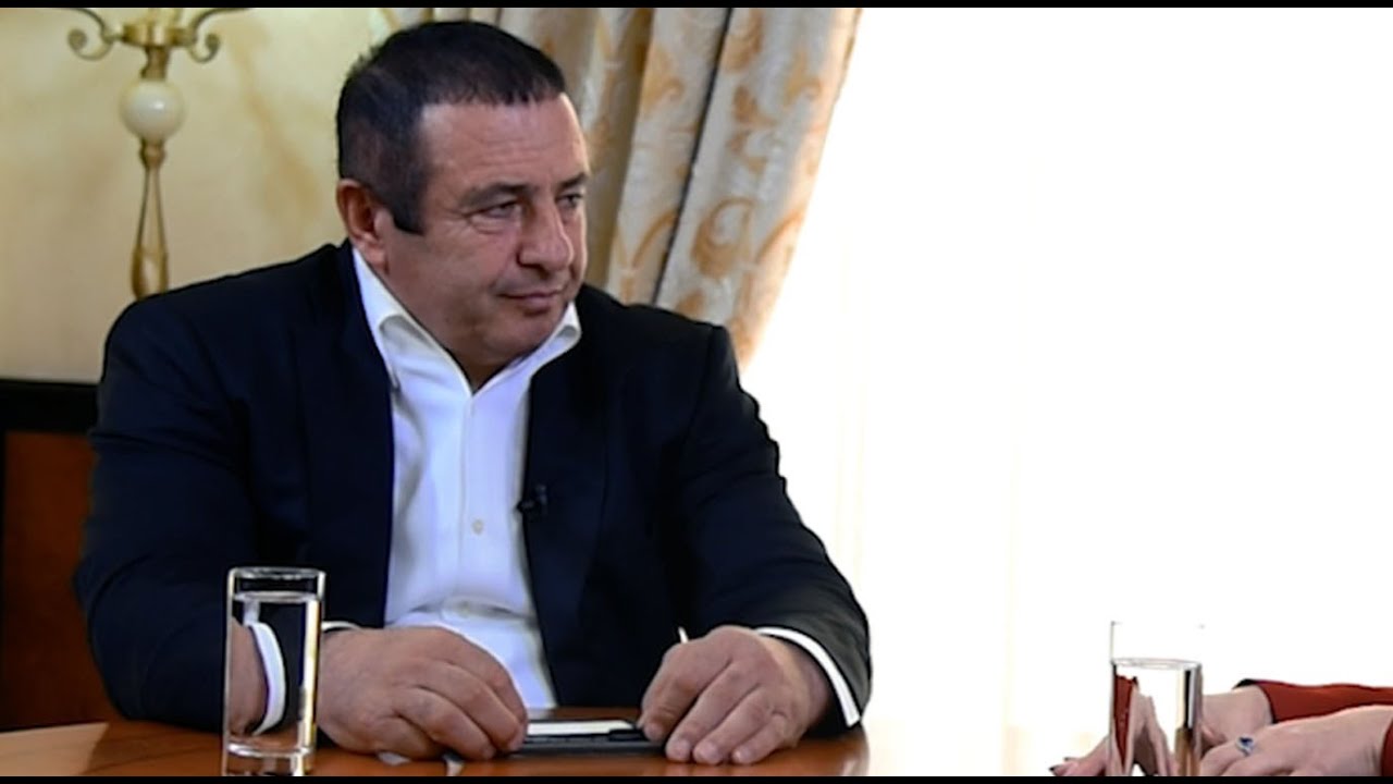 Ընդդիմության տարաձայնությունից մինչեւ կառավարության հրաժարական