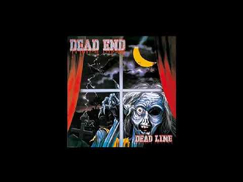 DEAD END - DEAD LINE