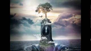 Stratovarius Liberty (Subt. al español)