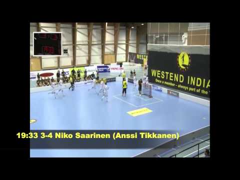 12112014 Highlights Indians   NST