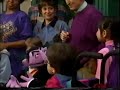 Sesame Street Episode 3396 Big Bird Gets The Memory Flu Full Sence Part Finale REQULOAD