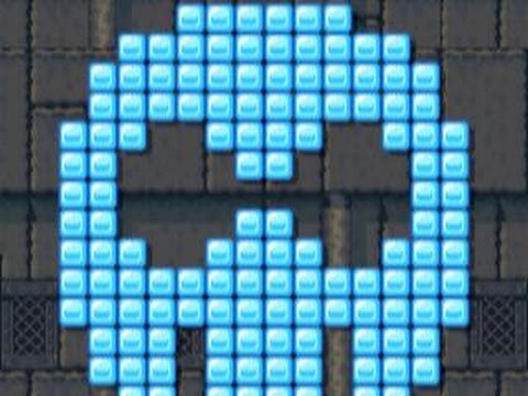 Hold A/2 (AUTOMATIC CAPE MARIO) by Dannyh09 - Super Mario Maker - No Commentary 1AE