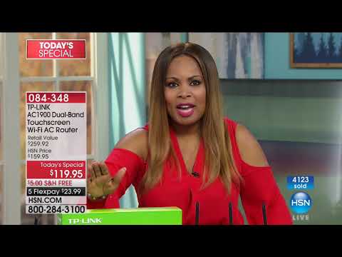 HSN | Innovation Event 09.24.2017 - 02 PM