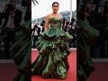 Kareena Kapoor Shines Bright At Cannes Film Festival Ytshorts Bollywood