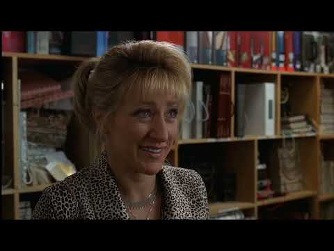 Maffiózók 2/12 - összefoglaló: Herceg fehér lovon - The knight in white satin armor