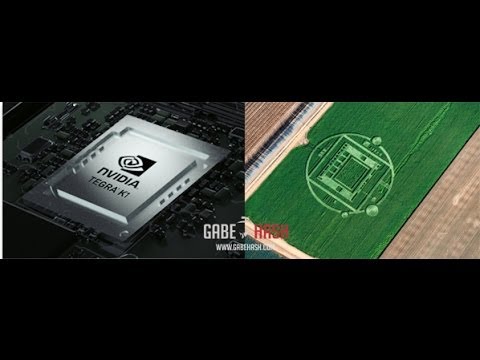 CROP CIRCLES APPEARS IN SALINAS, SAN FRANCISCO JANUARY 6, 2014 (EXPLAINED)