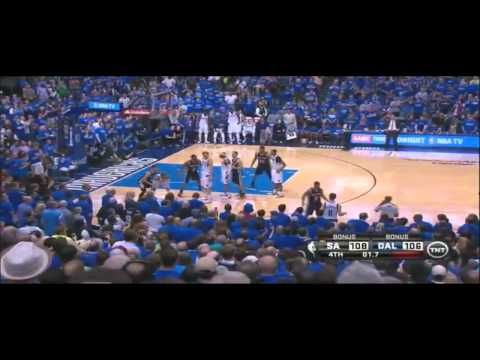 The Greatest and Most Emotional Moments Miracle in Sports