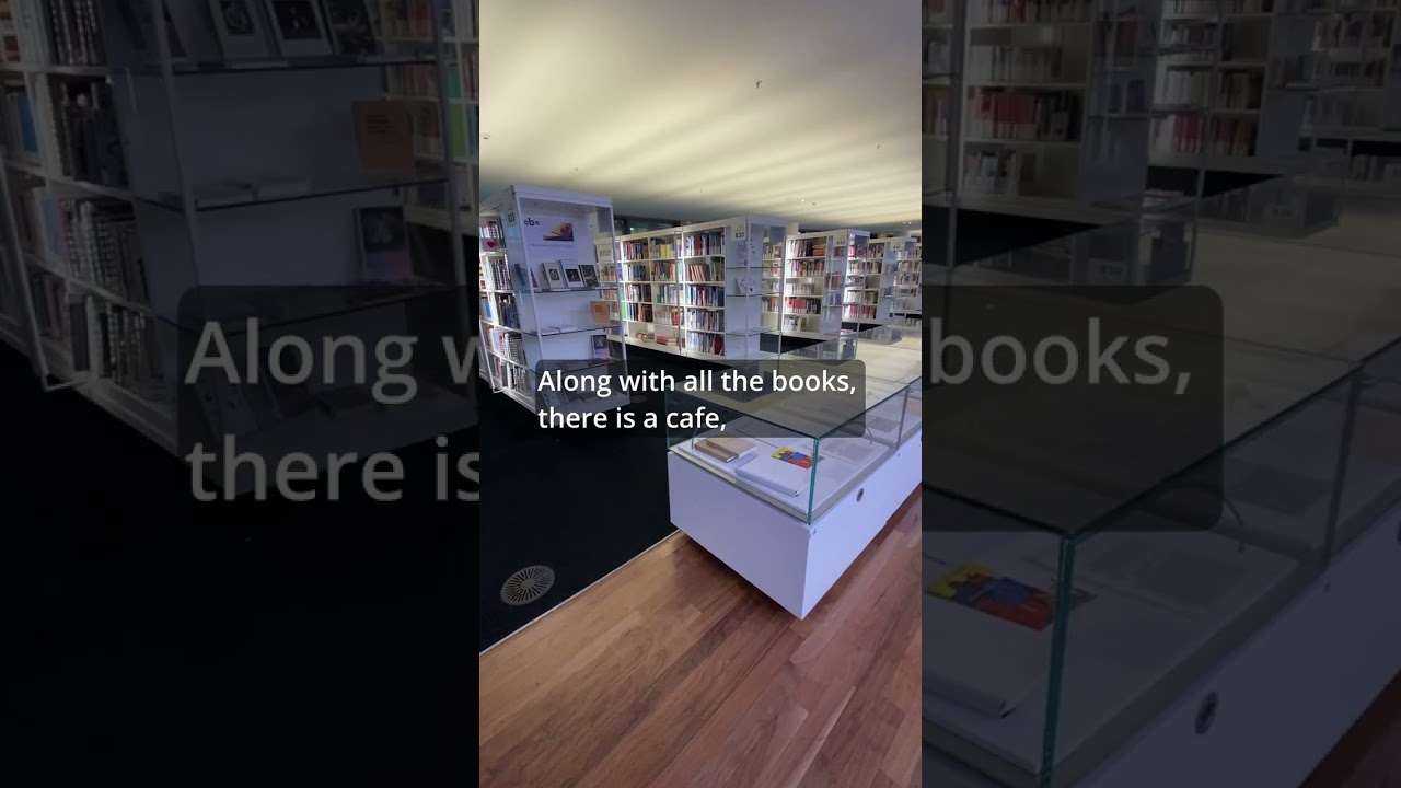 YouTube Short thumbnail