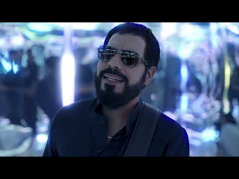 Los Inquietos Del Norte - Me Sacaron Coraje (Video Oficial)