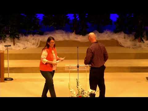 FMBC Fairview 220220 AM