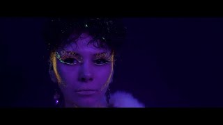 Varsa Yoksa - Teşekkürler Sevgilim (Official Music Video)