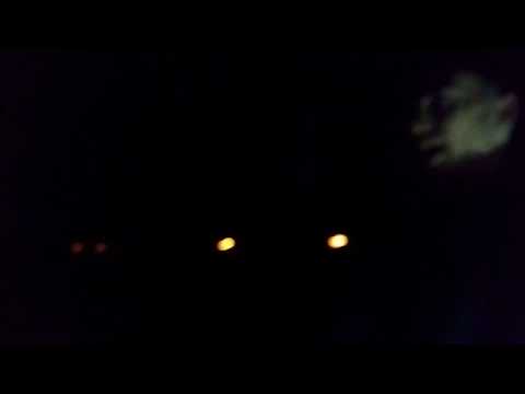 Migeru vs Ruma semifinales