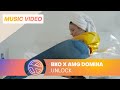 BKO - Unlock ft. AMG Domina (Prod. Nigel Hey)