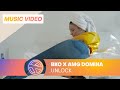BKO Unlock Ft AMG Domina Prod Nigel Hey