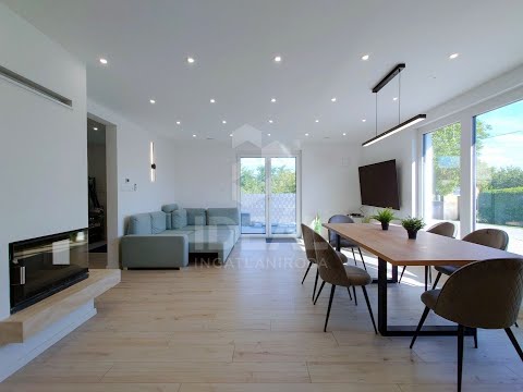 Kunsziget, Komitat Győr-Moson-Sopron, Einfamilienhaus mit 542 qm Grundstück zu verkaufen.