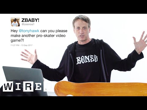 Reproducir vídeo