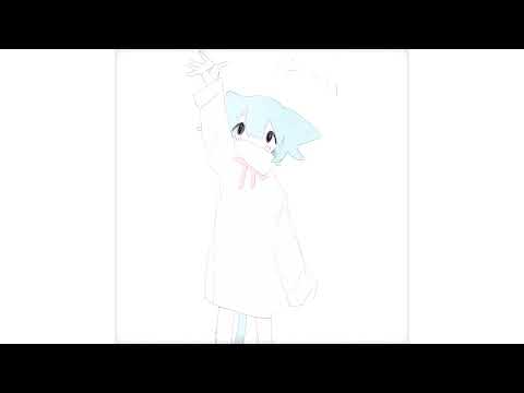 [FREE FOR PROFIT] hyperpop x glitchcore x dariacore type beat - "ET5MNCGaLHUWoFxFVnMi2 ♡^♤"