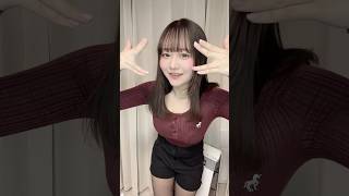 ざぁーこはメ○ガ○に言って欲しい #shorts