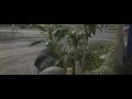 Gold & Youth - City Of Quartz (Official Video ...