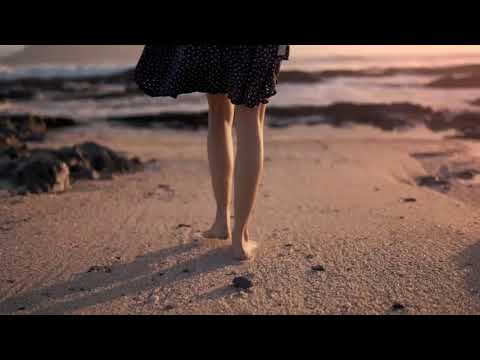 🎵🎶Gary Moore - "Nothing The Same".