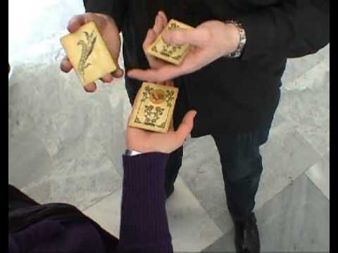 Card-Shark – Metamorphosis Pro by Card-Shark