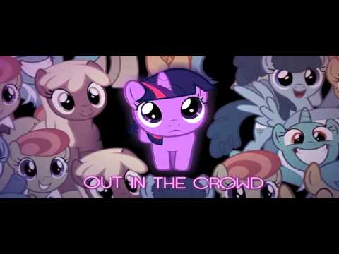 Lrou1744 - It'll Be Ok (Rock cover)