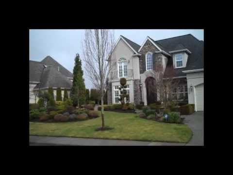 Home for sale in Eaglemont, Mount Vernon Wa golf course community real estate for sale