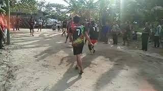 Monster blokk serius gea lansung hengsot balek kenak kepala. Jangan lupa saskrep & like ya🙏 Monster blokk serius gea lansung hengsot balek kenak kepala. Jangan lupa saskrep & like ya🙏