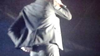 Biagio Antonacci - Qui.