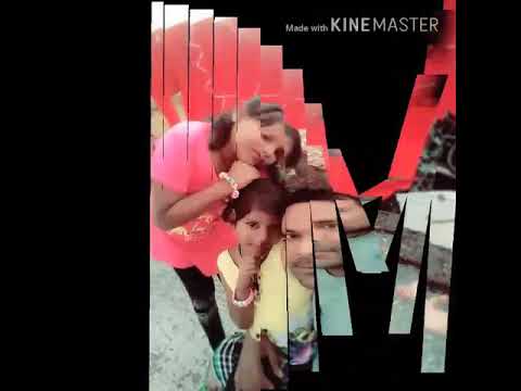 Happy Birthday Adiba