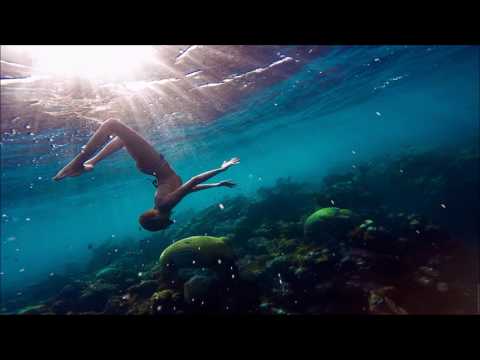 Fabrizio La Marca - Summer Dreamin (Original Mix)