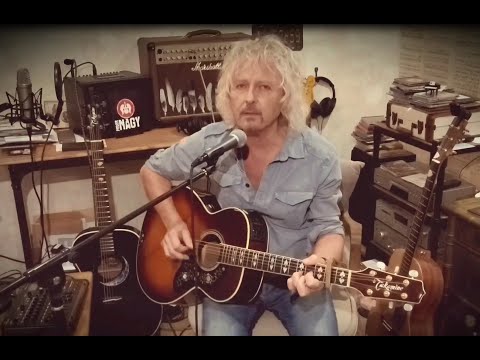 Peter NAGY: Až budeme 