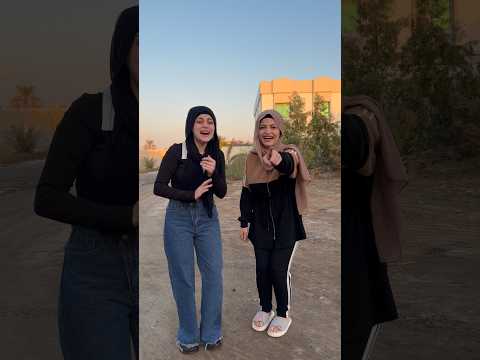 سبايدر مان من سوق الجمعة😂😂ام سيف ونانو