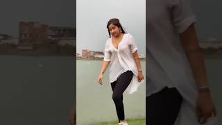 Otilia Bilionera ( Dee Peta remix ) #arbic #shorts #love #instagram #instareels #viralreels