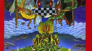 Marvin Gaye - Love Party