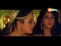 Tu Mujhe Kabool Mai Tujhe Kabool Khuda Gawah 1992 Amitabh Bachchan Sridevi Lata Mangeshkar
