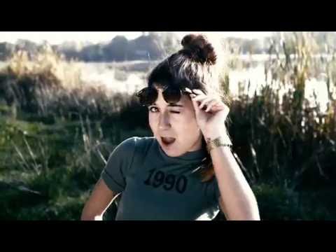 Clip Philémon Cimon - Moi J'ai Confiance