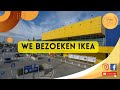 25 Op Bezoek Bij Ikea Wilrijk 02 08 2023