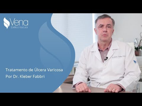 varicoza i furnicaturi vitamine pentru vene în varicoza
