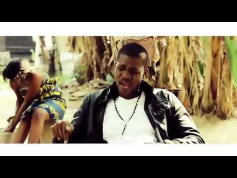 Big Willy feat  Mixton   Adrienne