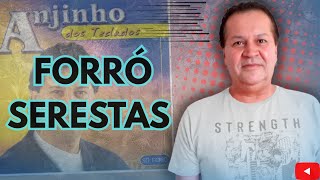 PART 11 ANJIHNHO ONIBUS CD AS MAIS TOCADAS DO DIA, MUSIC MIX SHOWS VANERA XOTE BOM HORAS PÚBLICO