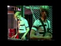 Fraktus - Affe, Sucht, Liebe 