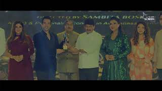 Teaser of the star studded Grand Finale of Alee Club Miss & Mr Teen India 2022