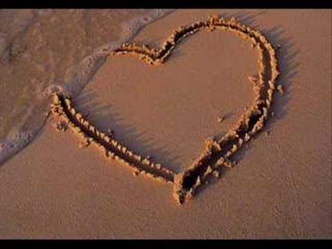 Teu Amor video