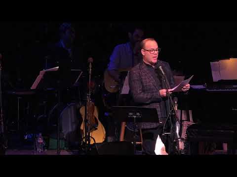 Out in America: Road Trip to San Francisco  - 1/6/2018